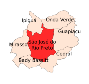 cidades-vizinhas-de-sao-jose-do-rio-preto
