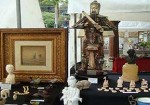 antiguidades-sao-jose-do-rio-preto-1464572767