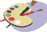 artes-sao-jose-do-rio-preto-1464614478