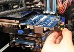 assistencias-tecnicas-de-computadores-sao-jose-do-rio-preto-1464716239