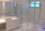 box-vidros-e-espelhos-sao-jose-do-rio-preto-1464614671