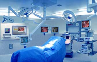 Cdta Centro Diagnostico E Tratamento De Alergia - Foto 1