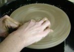 ceramica-sao-jose-do-rio-preto-1464614911