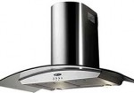 coifas-sao-jose-do-rio-preto-1464615073