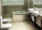 decoracao-de-banheiros-sao-jose-do-rio-preto-1464616476
