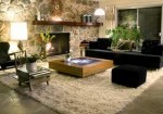 decoracao-sao-jose-do-rio-preto-1464615864