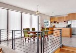 desing-de-interiores-sao-jose-do-rio-preto-1464616553