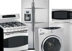 eletrodomesticos-sao-jose-do-rio-preto-1464616626