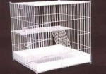 gaiolas-sao-jose-do-rio-preto-1464376725