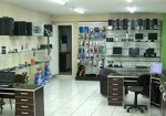 lojas-de-informatica-sao-jose-do-rio-preto-1464717887