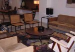 moveis-usados-sao-jose-do-rio-preto-1464624185