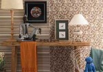 papel-de-parede-sao-jose-do-rio-preto-1464624430