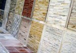 pedras-decorativas-sao-jose-do-rio-preto-1464624497