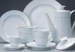 porcelanas-sao-jose-do-rio-preto-1464624619