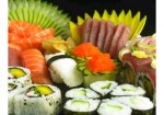 restaurantes-orientais-sao-jose-do-rio-preto-1464370547