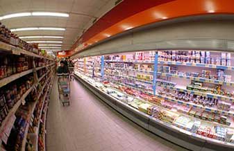 Supermercado Laranjão - Foto 1