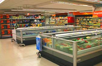 Supermercado Nunes - Foto 1