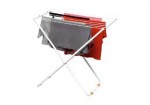 varais-sao-jose-do-rio-preto-1464625466