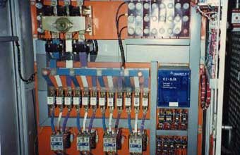 Eletromaser Instalações Elétricas E Automação - Foto 1
