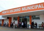 pronto-socorro-publico-sao-jose-do-rio-preto-1464790545