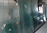 vidracaria-sao-jose-do-rio-preto-1464883111