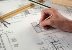 arquitetos-1515495336