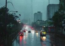 Defesa Civil de São Paulo