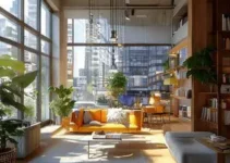 cidade do interior paulista