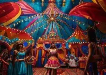 agenda cultural janeiro 2026 São José do Rio Preto Araçatuba