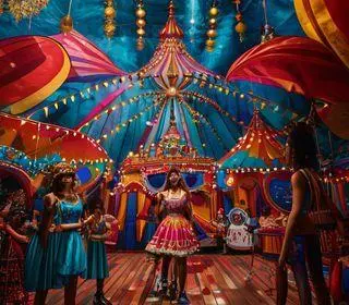 agenda cultural janeiro 2026 São José do Rio Preto Araçatuba