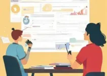 Concurso e Processo Seletivo