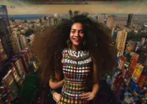 Concurso ISS Rio Preto