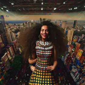 Concurso ISS Rio Preto