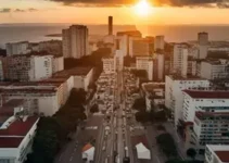 Concurso São José do Rio Preto-SP 2026