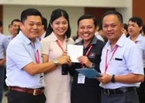 Concurso São José do Rio Preto