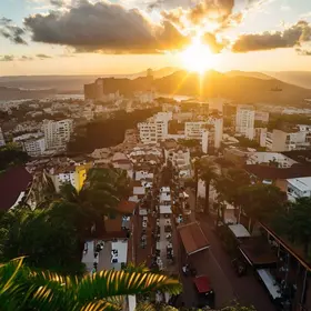 concurso São José do Rio Preto Saúde SP