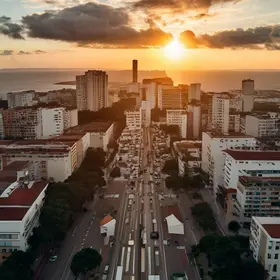 Concurso São José do Rio Preto-SP 2026