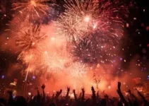 Réveillon Show 2026