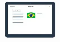 consulta 2ª via IPTU 2026