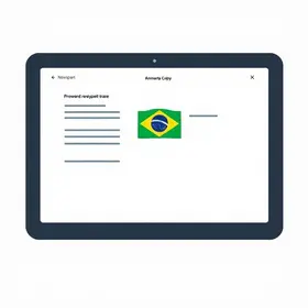 consulta 2ª via IPTU 2026