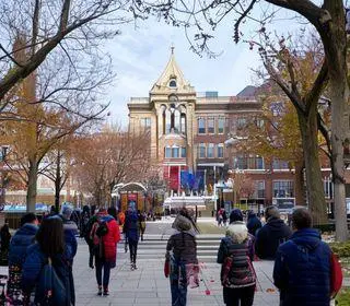 Núcleos Municipais de Artes