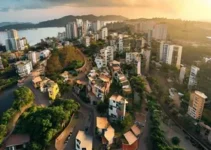 Diagnóstico Socioterritorial de Rio Preto