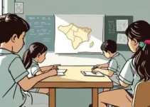 aulas de empreendedorismo