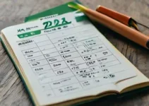 Fazenda atualiza UFM e divulga calendário de tributos em 2026