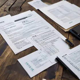 gabaritos de concursos