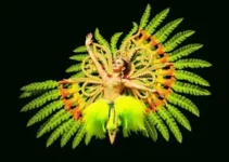 Ingressos do CarnaVirou