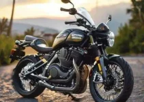 isenção de IPVA para motos