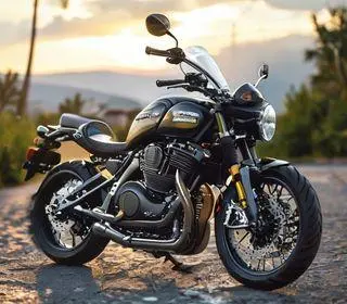 isenção de IPVA para motos