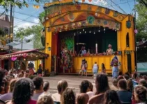 Janeiro Brasileiro de Comédia