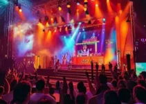 Janeiro Brasileiro da Comédia